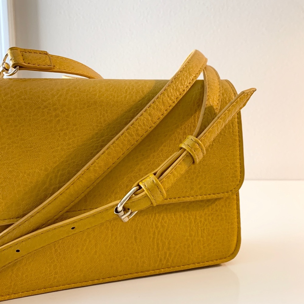 Madison West Crossbody/ Wallet